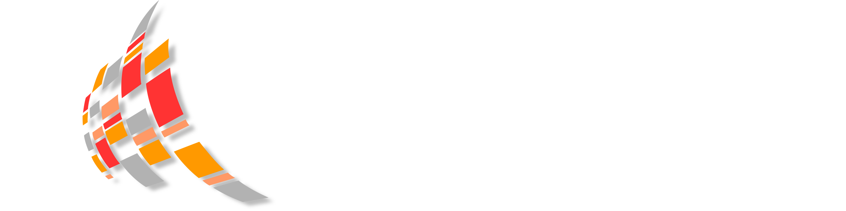 GPSafe